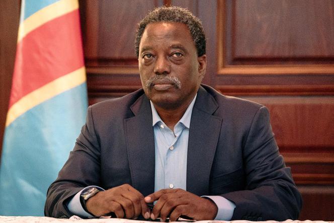Former DRC President Kabila Named Leader of New Rebel Coalition