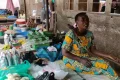 Yambio businesswomen decry bad roads, funding deficiency