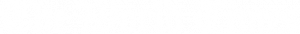 world-times-white