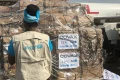 AstraZeneca vaccine stuck in South Sudan's store