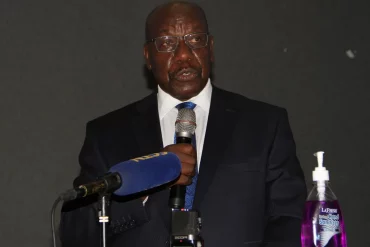 Peace monitor says lack of funds delaying graduation of unified forces