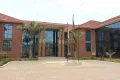 Tax collector to open centers across South Sudan’s states