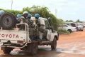 Over 2000 killed by communal militias in 2020