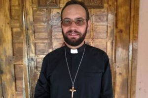 Bishop