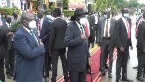 Kiir0