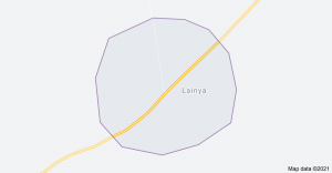 Lainya