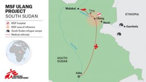 MSF-South-Sudan-Ulang-EN-V4