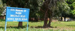 Maridi