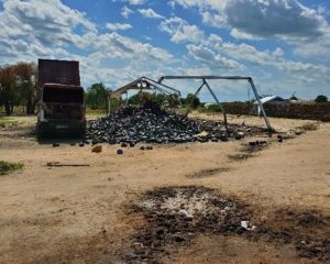 Pibor