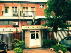 amarat-classic-hotel