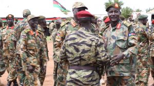 army0