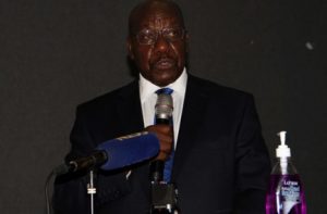 jmec