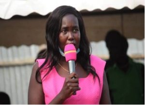 jonglei
