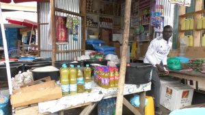 juba mkt0