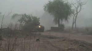 road0