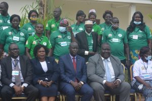 women land rights