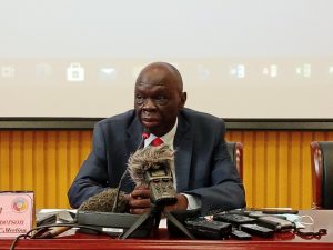 Moyi Tako