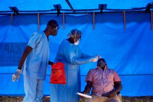 SSUDAN-covid144_1586807896