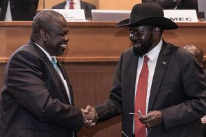 Sudan-peace-deal