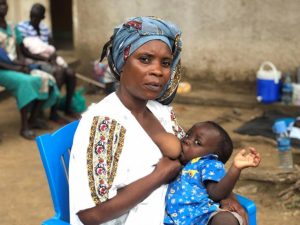 south-sudan-2019-world-breastfeeding-week-1
