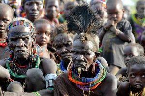 Toposa_5