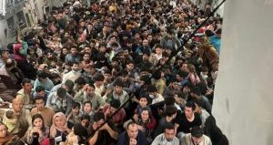 afghan-refugees-624x330