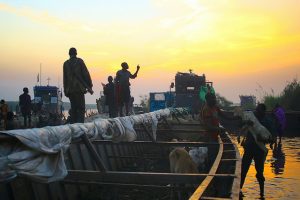 nile-south-sudan
