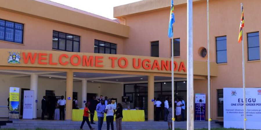 Jubilation among travellers as Uganda scraps visa fees for South Sudan