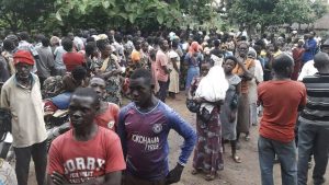 Diplaced-Persons-fleeing-violence-in-Tombura-in-July-2021.-1536x864
