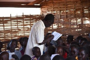 South-Sudan-Incentives-teachers-story