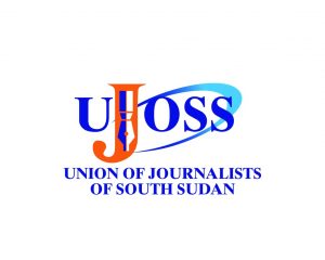 UJOSS Logo