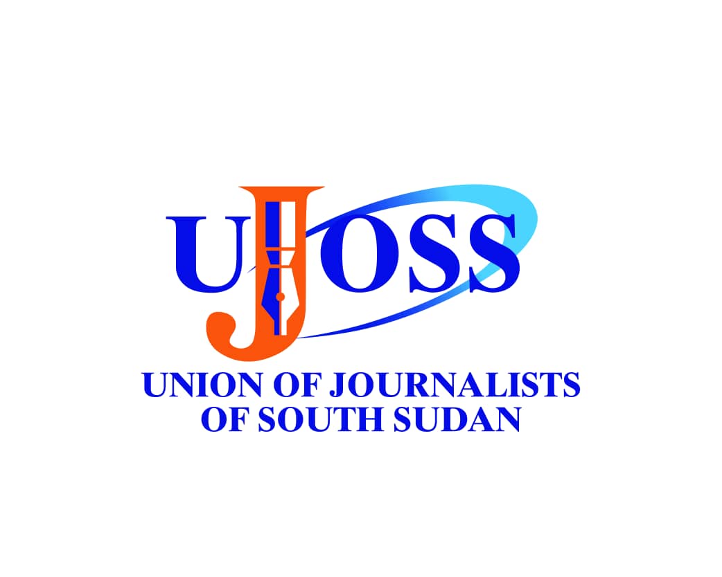 UJOSS and CEPO in solidarity with communities affected by floods in South Sudan