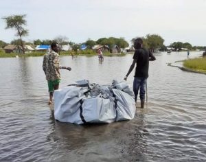 alluvioni-Sud-Sudan-