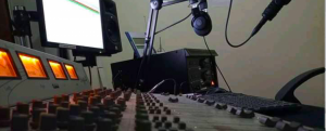 cp_soudan_1