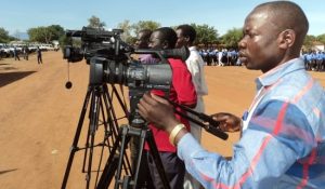 media-in-torit-april-2013
