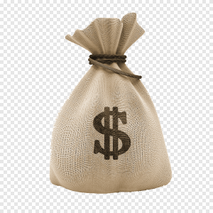 png-clipart-brown-drawstring-sack-bag-with-dollar-sign-bag-dollar-money-objects-money