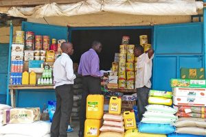 ross-MIS-surveyors-praticing-in-KonyoKonyo-market-Juba