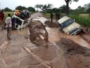 south-sudan-road
