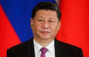 Resolution of the Central Committee of the Communist Party of China on the Major Achievements and Historical Experience of the Part Past Century