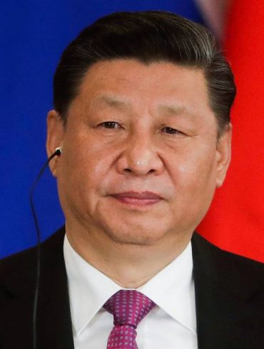 Resolution of the Central Committee of the Communist Party of China on the Major Achievements and Historical Experience of the Part Past Century
