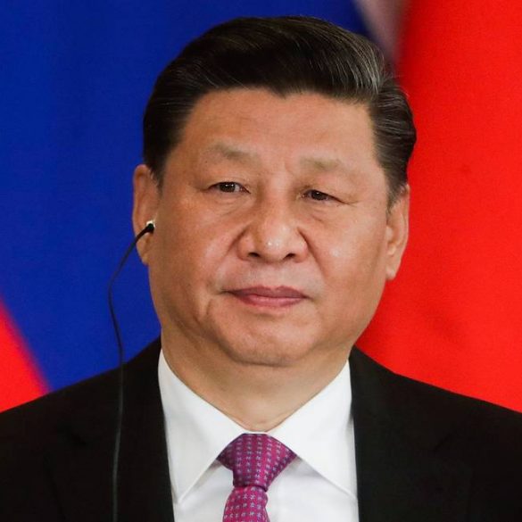 Resolution of the Central Committee of the Communist Party of China on the Major Achievements and Historical Experience of the Part Past Century