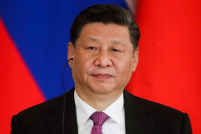 Resolution of the Central Committee of the Communist Party of China on the Major Achievements and Historical Experience of the Part Past Century