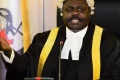 Uganda assembly speaker succumbs to illness