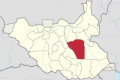 58 abducted women and children reunite with their families-UNMISS