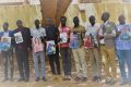 South Sudan journalists mourn Al Jazeera’s correspondent