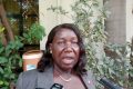 Discrepancies cited in South Sudan’s HIV data