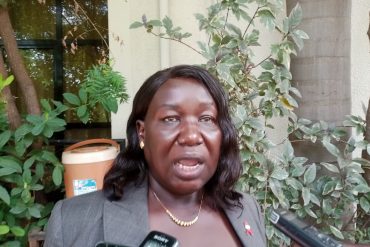 Discrepancies cited in South Sudan’s HIV data