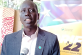 Government investing in network monitoring tools