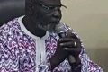 Aweil community welcomes death penalty on rape convict