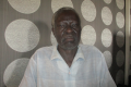 Herder demands over $900k as compensation for looted livestock